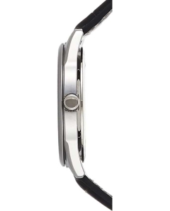 Купить Японские наручные часы Casio Collection MTP-V005L-1B5  в E-mobi