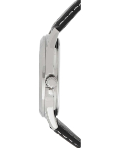 Купить Японские наручные часы Casio Collection MTP-1381L-1A  в E-mobi