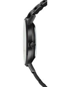 Купить Японские наручные часы Casio Collection MTP-VT01B-7B  в E-mobi