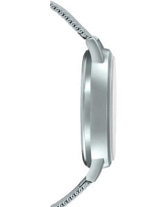 Купить Японские наручные часы Casio Collection MTP-B310M-1A  в E-mobi