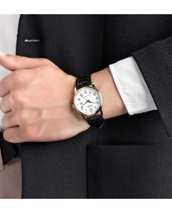 Купить Японские наручные часы Casio Collection MTP-V002GL-7B2  в E-mobi