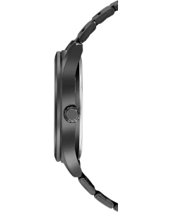 Купить Японские наручные часы Casio Collection MTP-VD03B-3A  в E-mobi