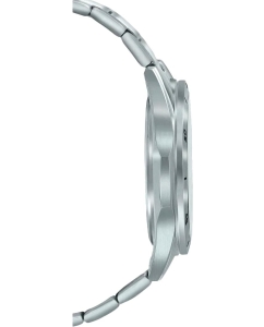 Купить Японские наручные часы Casio Edifice EFS-S610DB-1A с хронографом  в E-mobi