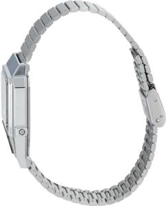 Купить Японские наручные часы Casio Vintage AQ-800E-3A с хронографом  в E-mobi