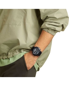 Купить Японские наручные часы Casio Pro Trek PRW-6621Y-1ER с хронографом  в E-mobi