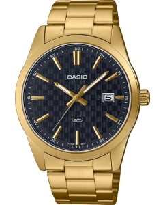 Купить Японские наручные часы Casio Collection MTP-VD03G-1A в E-mobi