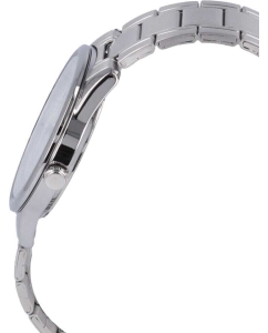 Купить Японские наручные часы Casio Collection MTP-V005D-2B5  в E-mobi