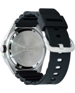 Купить Японские наручные часы Casio Collection MDV-107-1A2VEF  в E-mobi