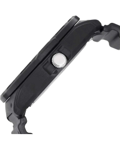 Купить Японские наручные часы Casio Collection MRW-200H-2B3  в E-mobi