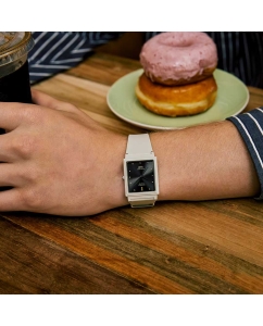 Купить Японские наручные часы Casio Collection MQ-38UC-8A  в E-mobi