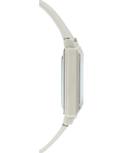 Купить Японские наручные часы Casio Collection MQ-38UC-8A  в E-mobi