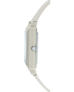 Купить Японские наручные часы Casio Collection MQ-38UC-8A  в E-mobi