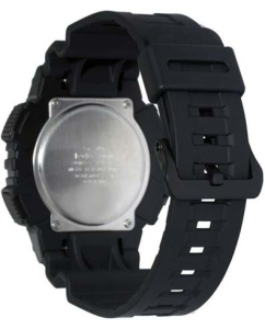 Купить Японские наручные часы Casio Collection AQ-S810W-1B  в E-mobi