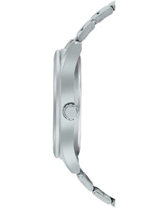 Купить Японские наручные часы Casio Collection MTP-VD03D-2A2  в E-mobi