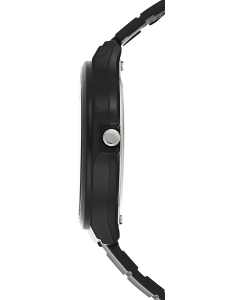 Купить Японские наручные часы Casio Collection MW-240-7B  в E-mobi