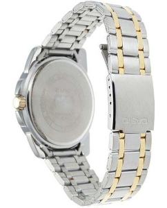 Купить Японские наручные часы Casio Collection MTP-1314SG-1A  в E-mobi