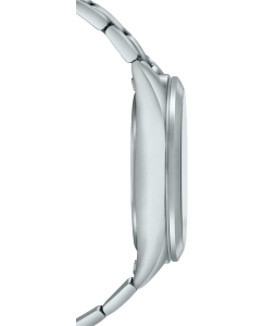 Купить Японские наручные часы Casio Edifice EFV-140D-3A  в E-mobi