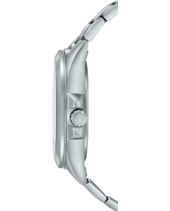 Купить Японские наручные часы Casio Edifice EFV-140D-3A  в E-mobi