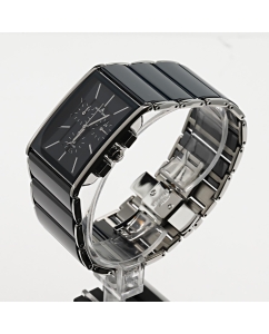 Купить Наручные часы Jacques Lemans 1-1941F с хронографом  в E-mobi