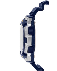 Купить Японские наручные часы Casio Illuminator AE-1000W-2A с хронографом  в E-mobi