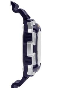 Купить Японские наручные часы Casio Illuminator AE-1000W-2A с хронографом  в E-mobi