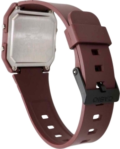 Купить Японские наручные часы Casio Collection LF-20W-5A с хронографом  в E-mobi