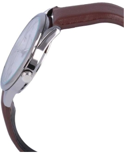 Купить Японские наручные часы Casio Collection MTP-V005L-7B5  в E-mobi