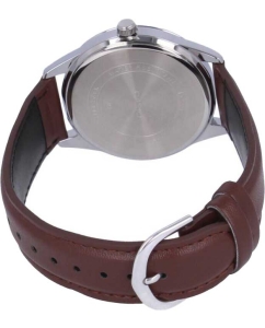 Купить Японские наручные часы Casio Collection MTP-V005L-7B5  в E-mobi