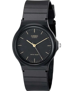 Купить Японские наручные часы Casio Collection MQ-24-1E в E-mobi