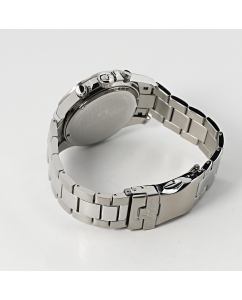 Купить Наручные часы Jacques Lemans 1-2091F с хронографом  в E-mobi