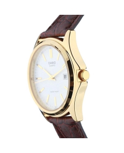 Купить Японские наручные часы Casio Collection MTP-1183Q-7A  в E-mobi