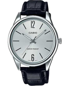 Купить Японские наручные часы Casio Collection MTP-V005L-7B в E-mobi