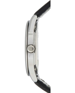 Купить Японские наручные часы Casio Collection MTP-V005L-7B  в E-mobi