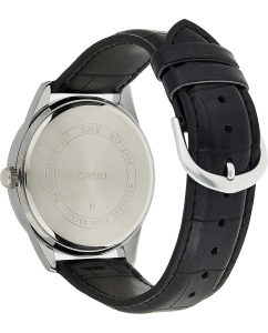 Купить Японские наручные часы Casio Collection MTP-V005L-7B  в E-mobi