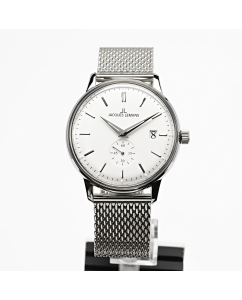 Купить Наручные часы Jacques Lemans N-215F  в E-mobi