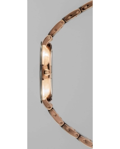 Купить Керамические наручные часы Jacques Lemans 42-8C  в E-mobi