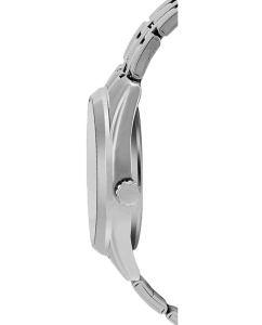 Купить Японские наручные часы Casio Collection MTP-1335D-2A2  в E-mobi