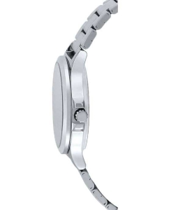 Купить Японские наручные часы Casio Collection MTP-V300D-1A2  в E-mobi