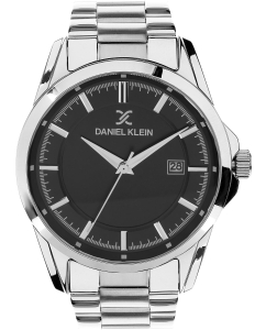 Купить Наручные часы Daniel Klein DK.1.13678-2 в E-mobi