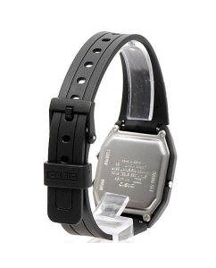 Купить Японские наручные часы Casio Collection AW-48HE-1A  в E-mobi