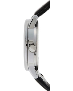 Купить Японские наручные часы Casio Collection MTP-V002L-7B3  в E-mobi