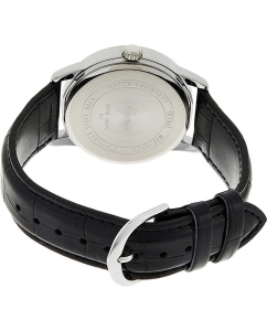 Купить Японские наручные часы Casio Collection MTP-V002L-7B3  в E-mobi