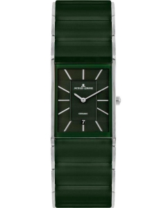 Купить Наручные часы Jacques Lemans 1-1939G в E-mobi