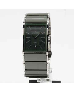 Купить Наручные часы Jacques Lemans 1-1939G  в E-mobi