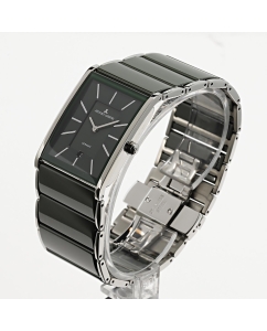 Купить Наручные часы Jacques Lemans 1-1939G  в E-mobi