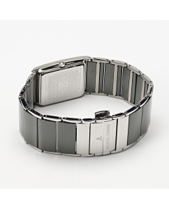 Купить Наручные часы Jacques Lemans 1-1939G  в E-mobi