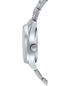 Купить Японские наручные часы Casio Collection MTP-1335D-2A  в E-mobi