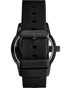 Купить Механические наручные часы Stuhrling 877C.07  в E-mobi