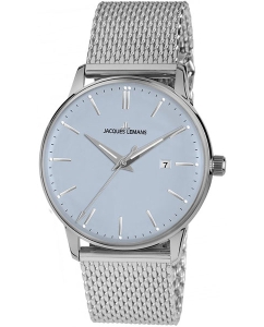 Купить Наручные часы Jacques Lemans N-213M в E-mobi