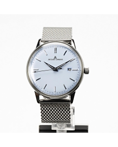 Купить Наручные часы Jacques Lemans N-213M  в E-mobi